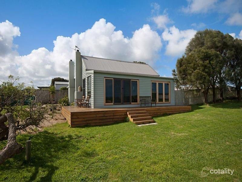 182 Strachan Rd, Cape Bridgewater, VIC 3305