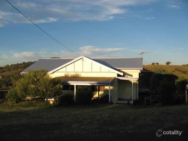 149 Annette Rd, Lowood, QLD 4311