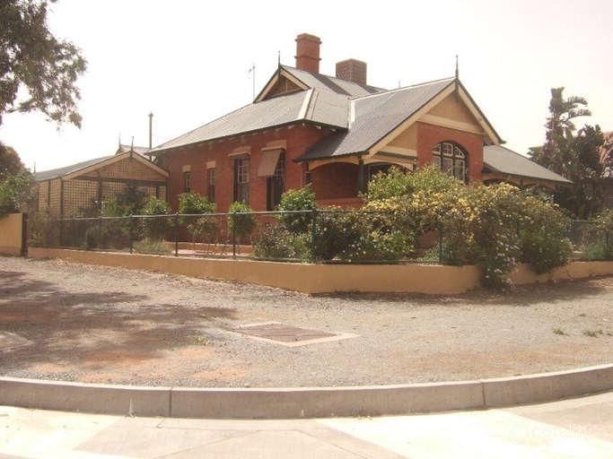208 Mercury St, Broken Hill, NSW 2880