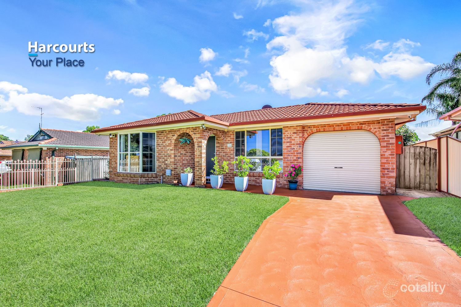 118 Southee Cct, Oakhurst, NSW 2761