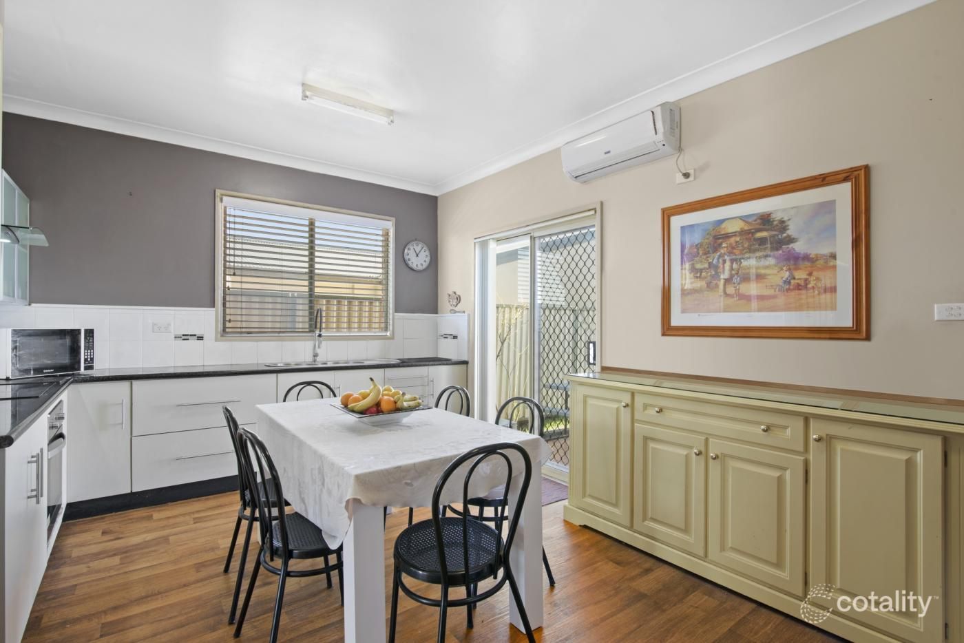 1/19 Boondilla Rd, The Entrance, NSW 2261