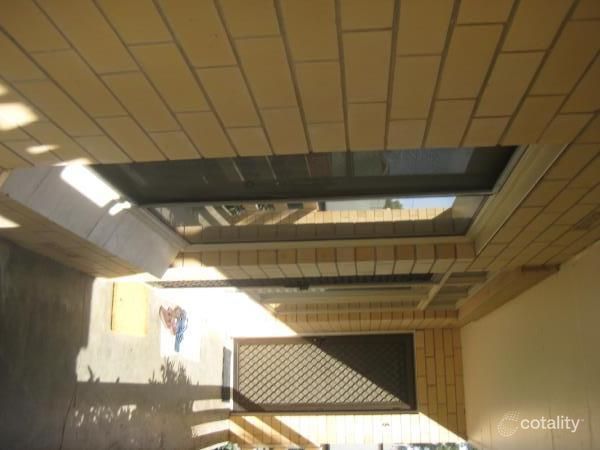 7/11 Wakefield St, Kent Town, SA 5067