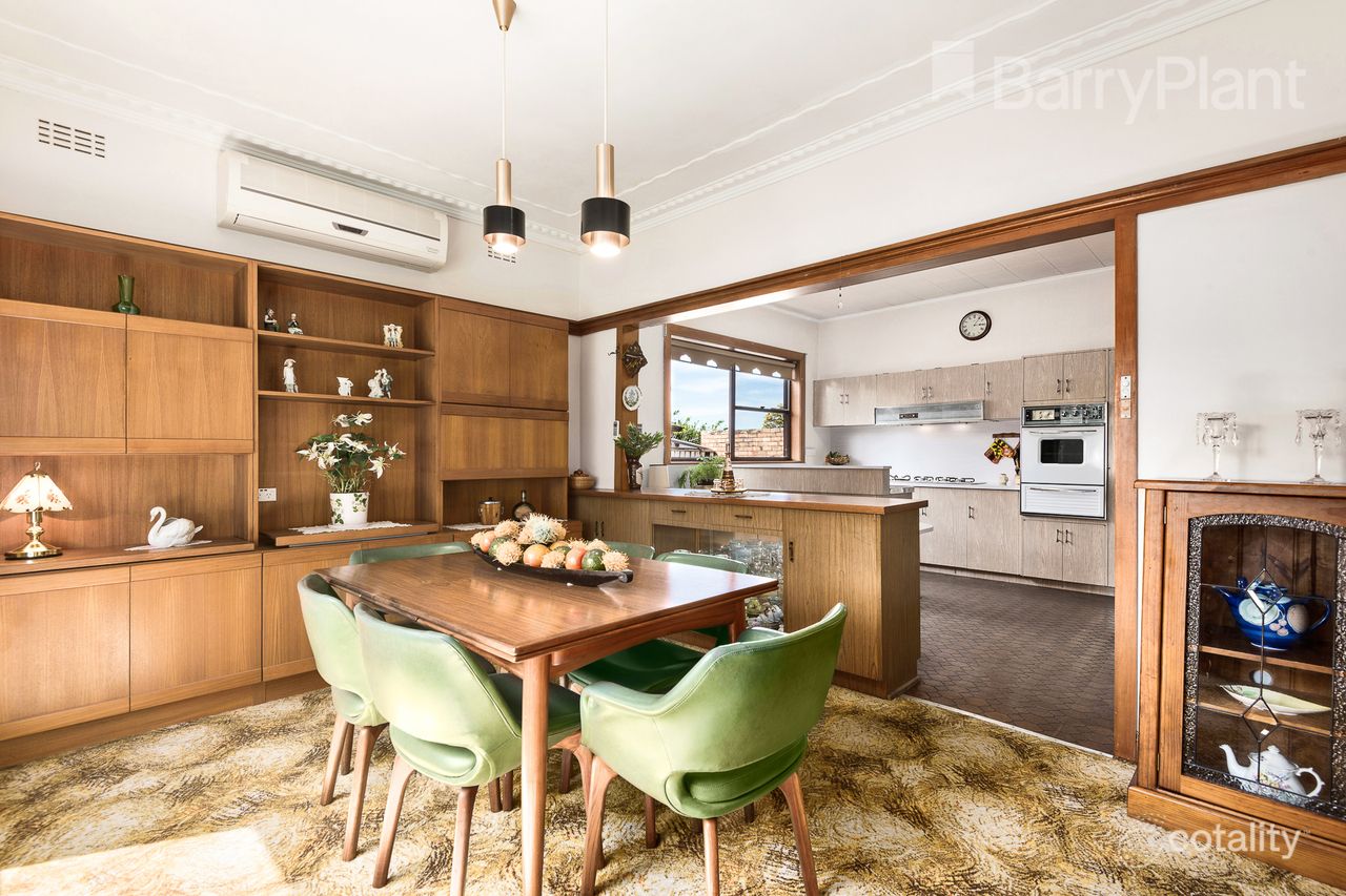 4 Shore Gr, Coburg North, VIC 3058