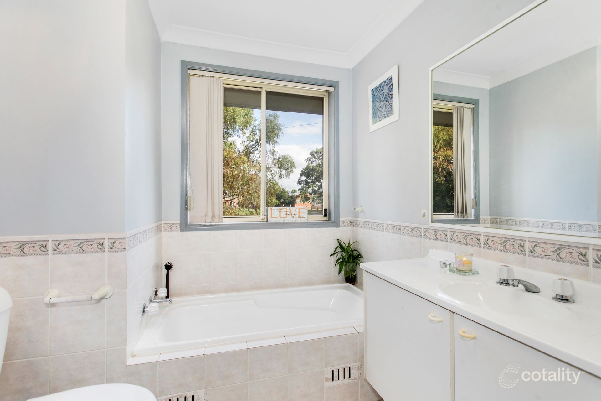 43 St Pauls Way, Blacktown, NSW 2148