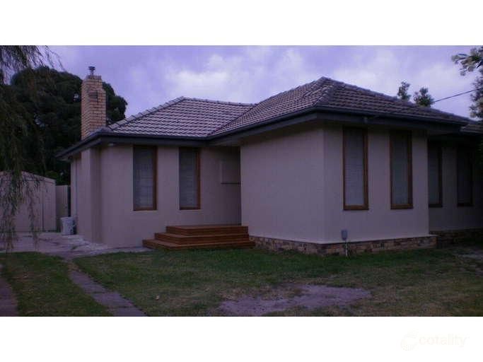 93 White St, Mordialloc, VIC 3195