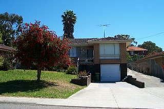 36 Edeline St, Spearwood, WA 6163