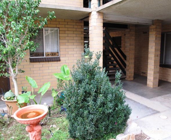 31/2 Ayliffes Rd, St Marys, SA 5042