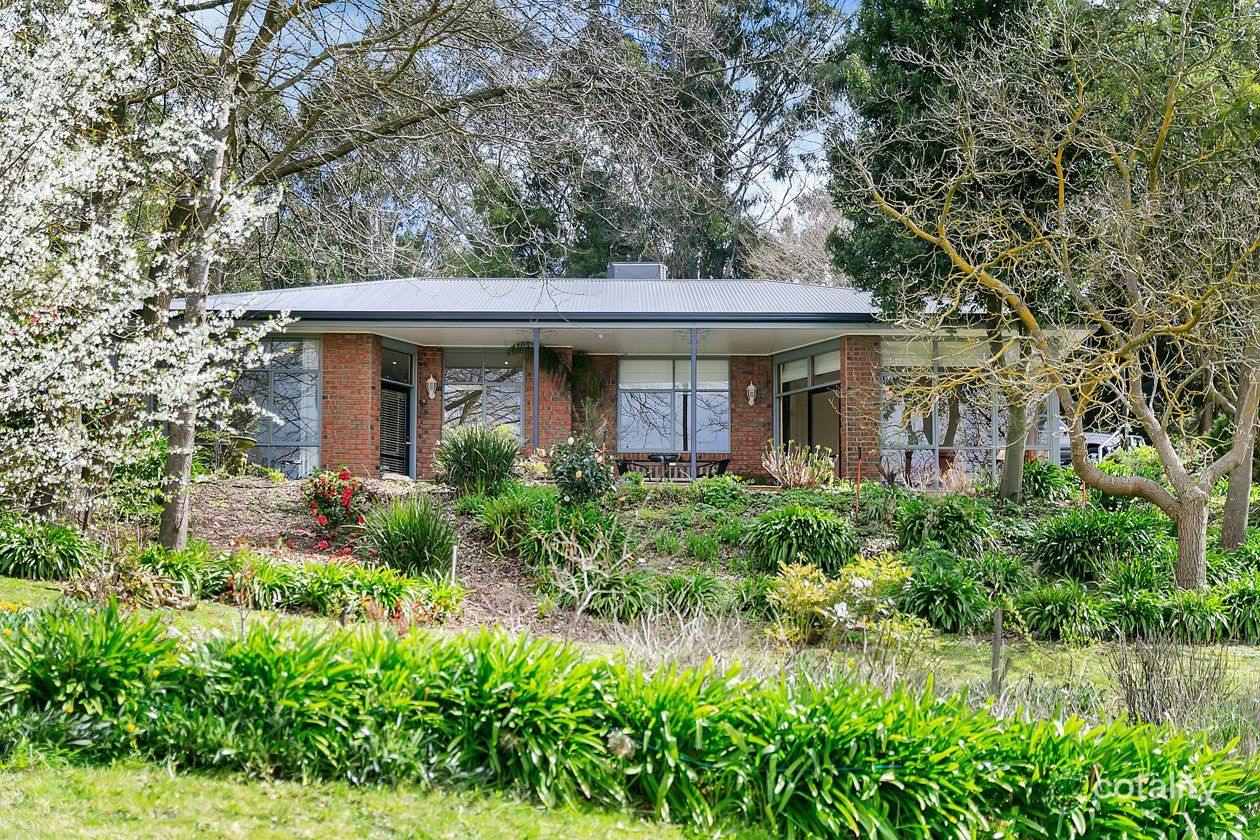 427 Croft Rd, Lenswood, SA 5240