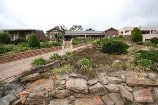 10 Mitchell Cres, Pasadena, SA 5042