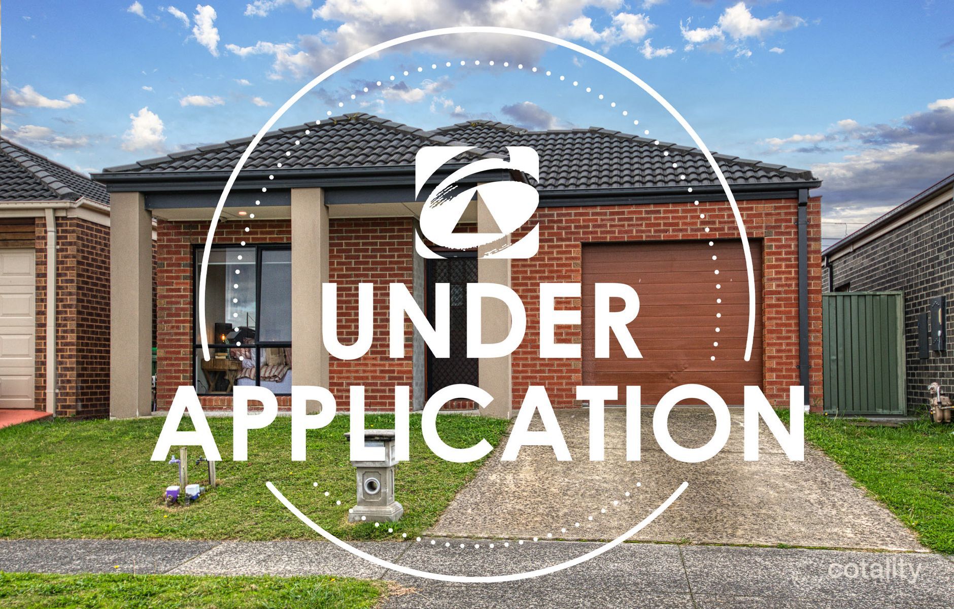 23 Cohens Way, Pakenham, VIC 3810