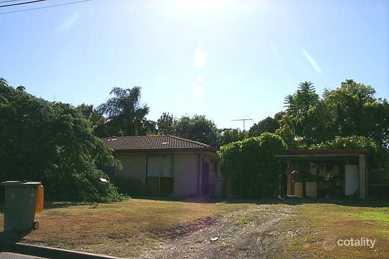 1 Russell Dr, Redbank Plains, QLD 4301