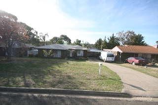 21 Alabama Rd, Happy Valley, SA 5159