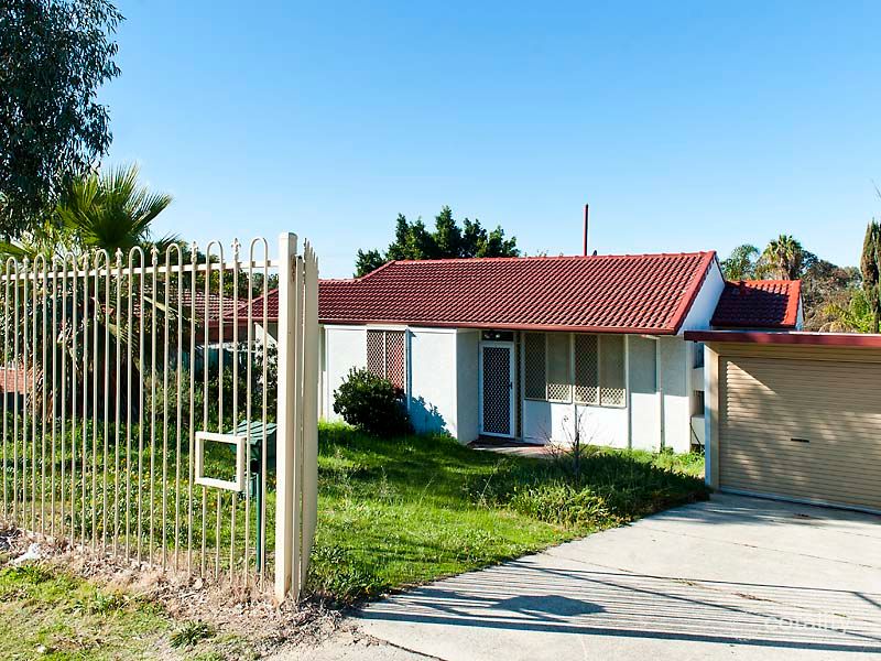 53 Koondoola Ave, Koondoola, WA 6064