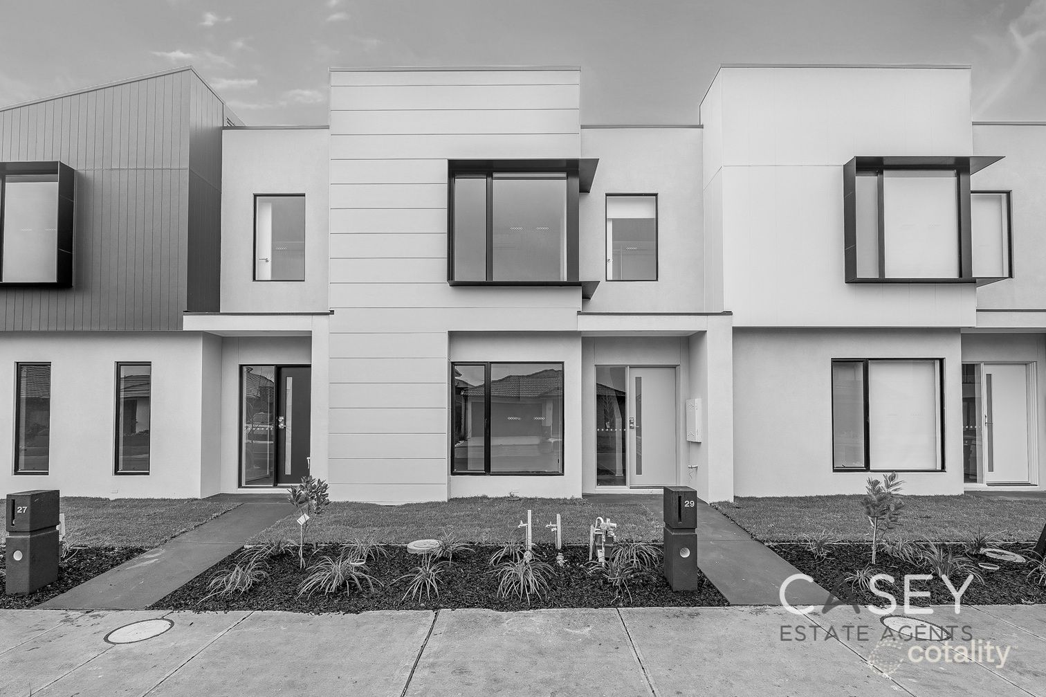 39 Spartan Ave, Clyde North, VIC 3978