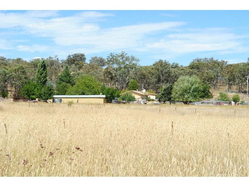 Farnham Rd, Farnham, NSW 2820