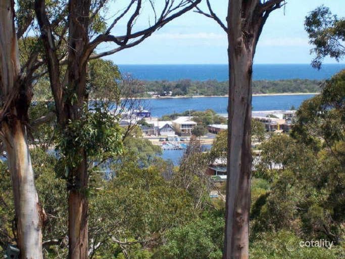 50 Creighton St, Kalimna, VIC 3909