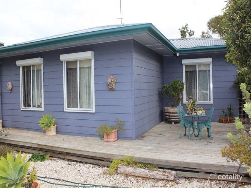 5 Stephens Ave, Keith, SA 5267