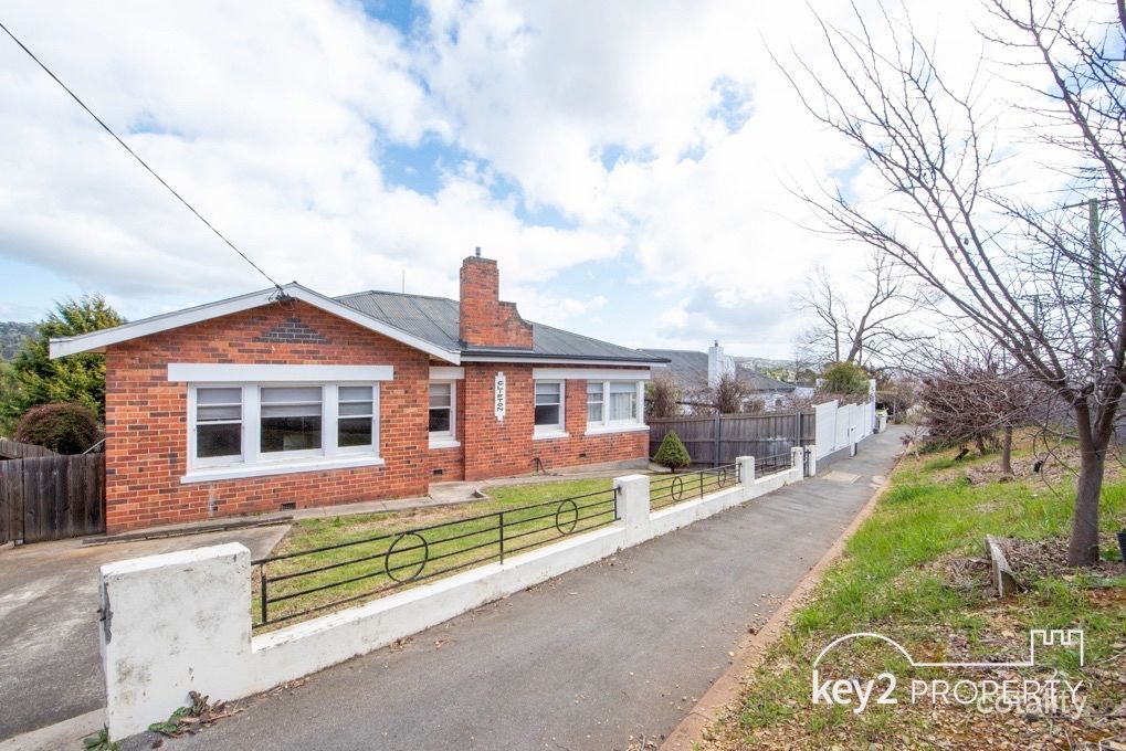 78 Lawrence Vale Rd, South Launceston, TAS 7249