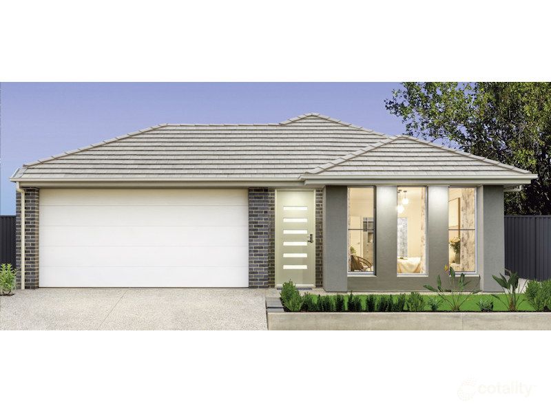 60 Gordon St, Aldinga Beach, SA 5173