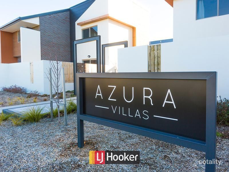 17/8 Henry Kendall St, Franklin, ACT 2913