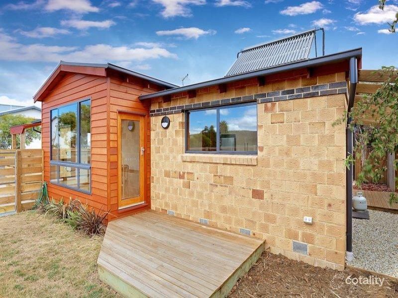 3/7 Tonic Hill Ct, Kingston, TAS 7050
