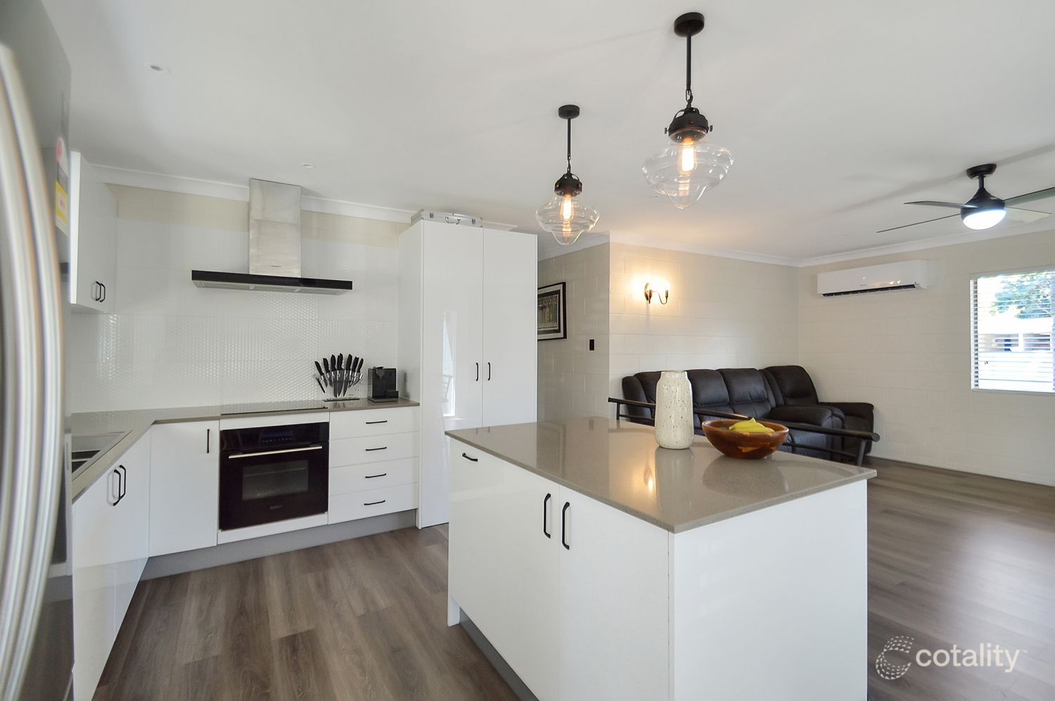 33 Kavieng St, Trinity Beach, QLD 4879