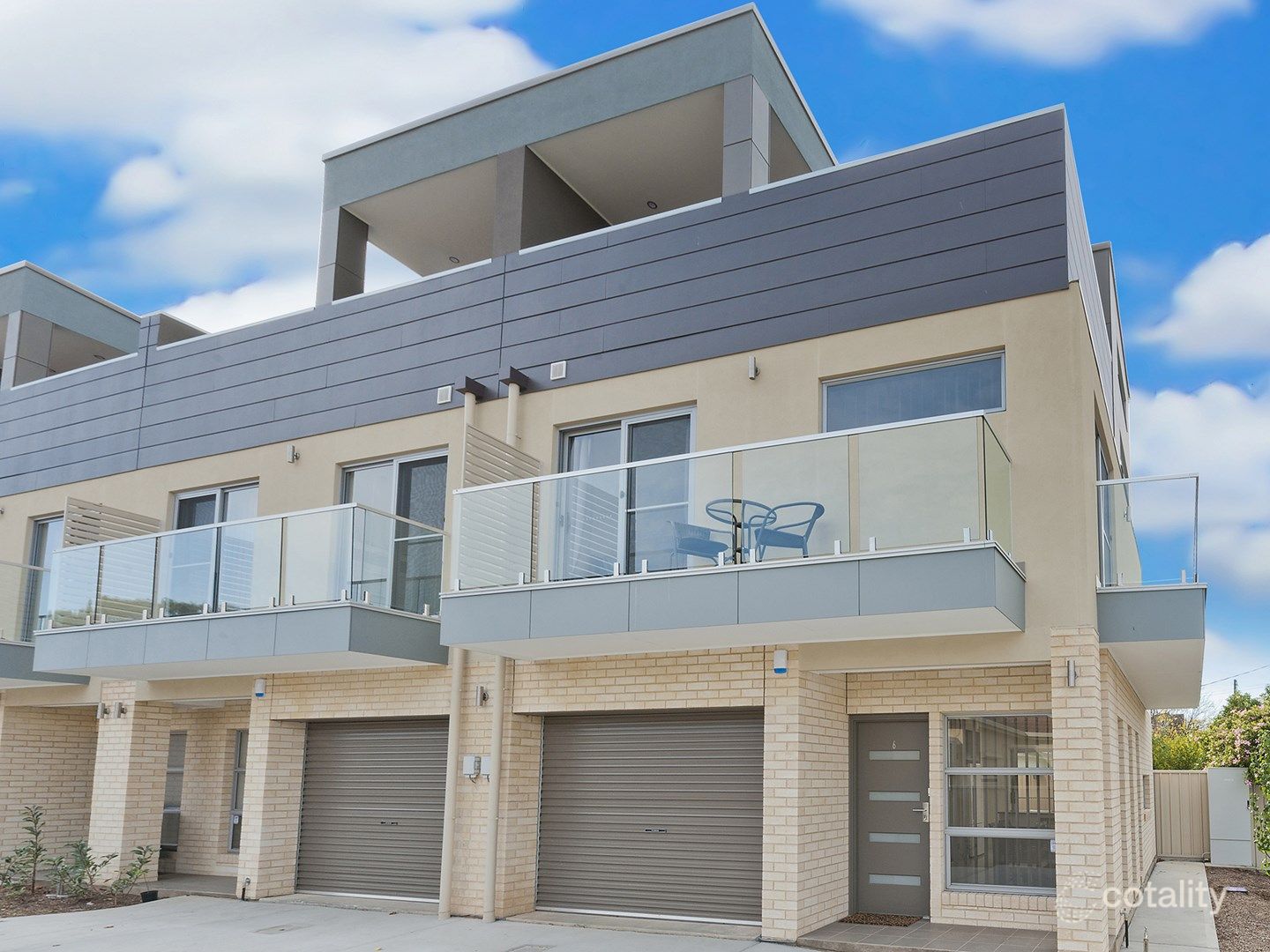 6/172 Churchill Rd, Prospect, SA 5082