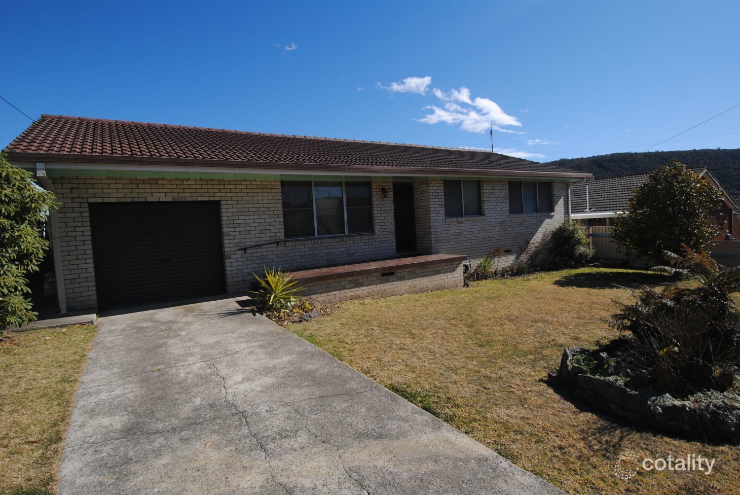 28 King St, Vale Of Clwydd, NSW 2790