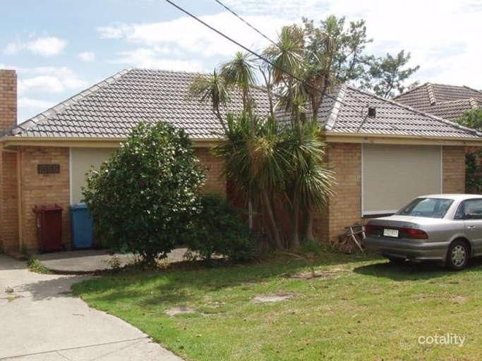 1555 Heatherton Rd, Dandenong North, VIC 3175