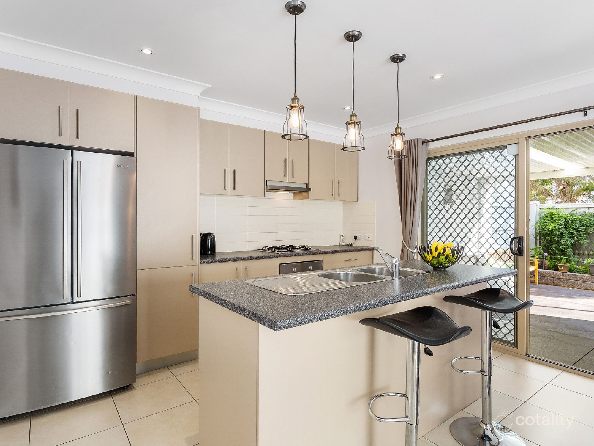 3 Pulley Dr, Ropes Crossing, NSW 2760