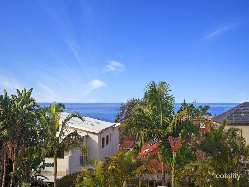 14 Elvina St, Dover Heights, NSW 2030