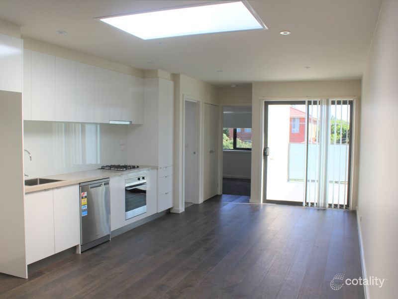 10 Lawson St, Oakleigh East, VIC 3166