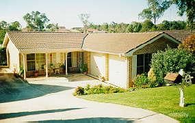 100 Dilkoon Rd, Dilkoon, NSW 2460