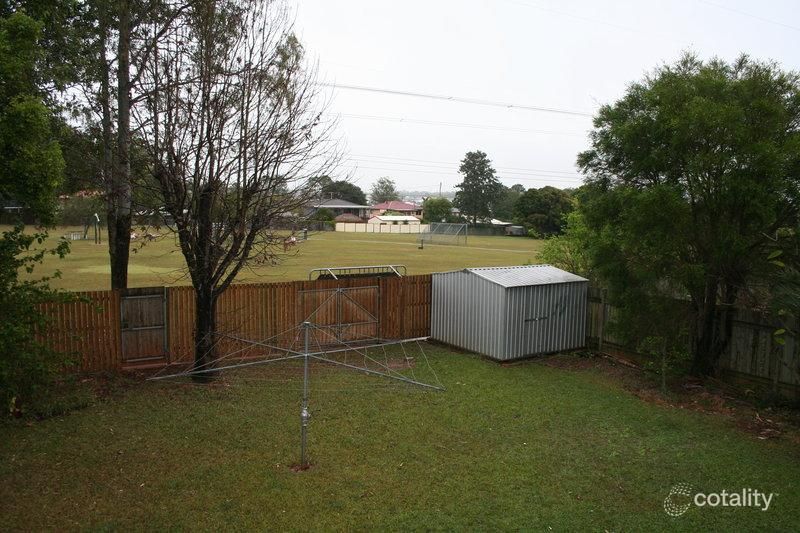 29 Acland Dr, Strathpine, QLD 4500