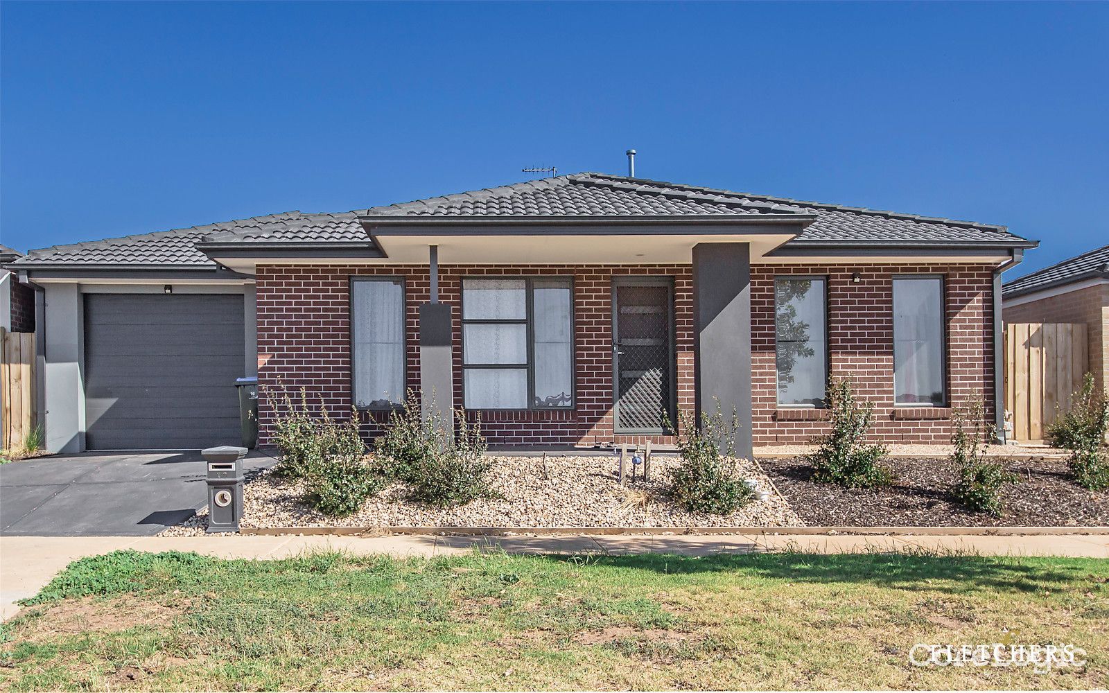 16 Harker Esp, Tarneit, VIC 3029