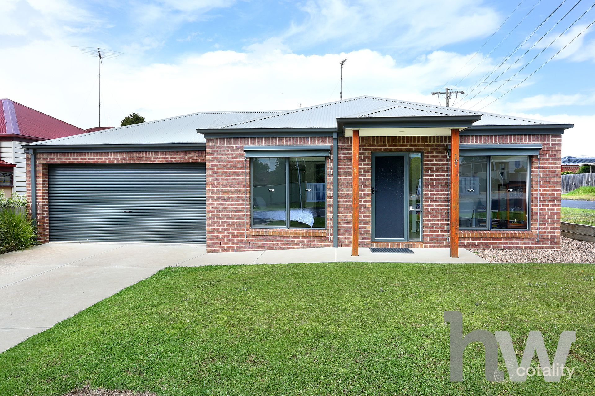 137 Beacon Point Rd, Clifton Springs, VIC 3222