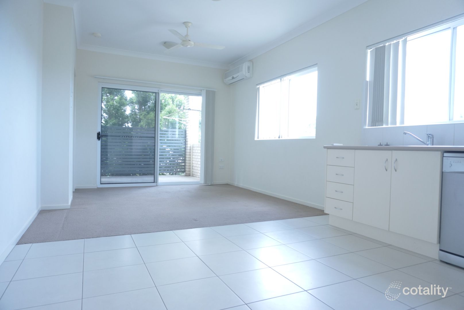 16/137 Duffield Rd, Kallangur, QLD 4503