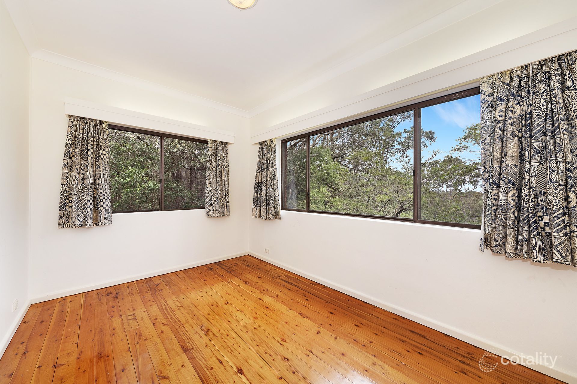 72 Ronald Ave, Lane Cove, NSW 2066