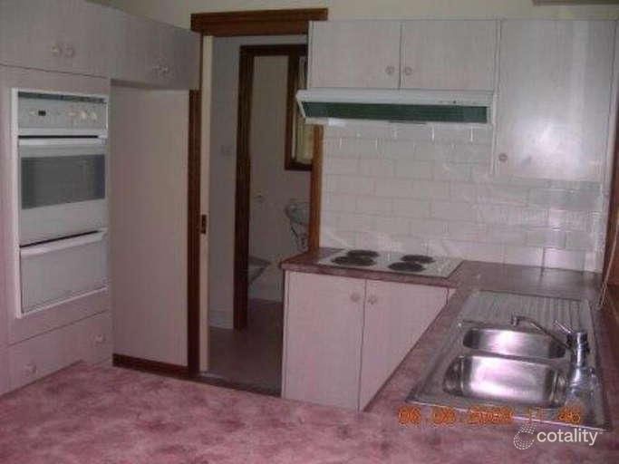 3/65 Telopea St, Mount Colah, NSW 2079