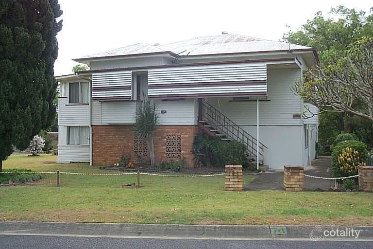 74 River St, South Murwillumbah, NSW 2484