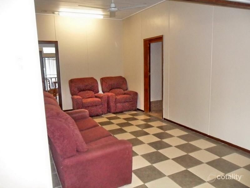 3 Bunda St, East Innisfail, QLD 4860