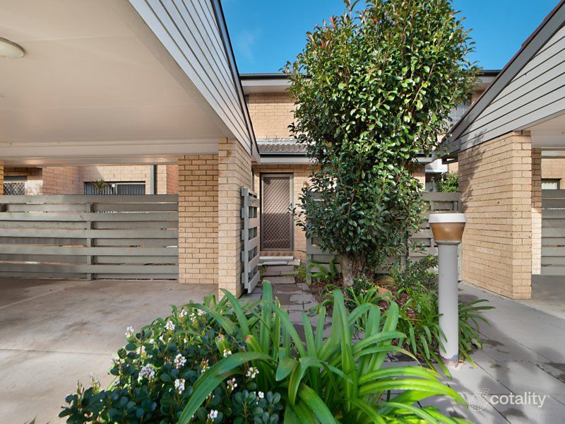 4/96 Station St, Waratah, NSW 2298