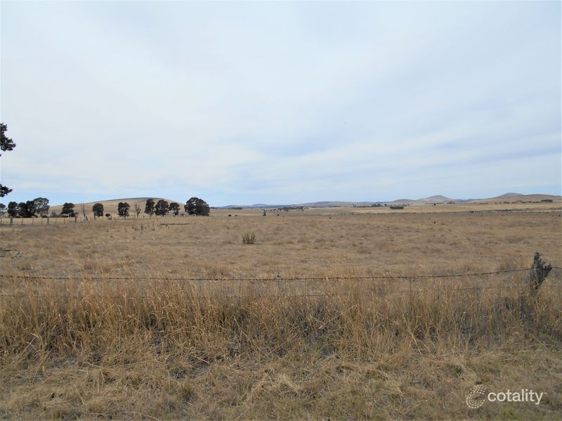 1150 Clunes-Mt Cameron Rd, Mount Cameron, VIC 3370