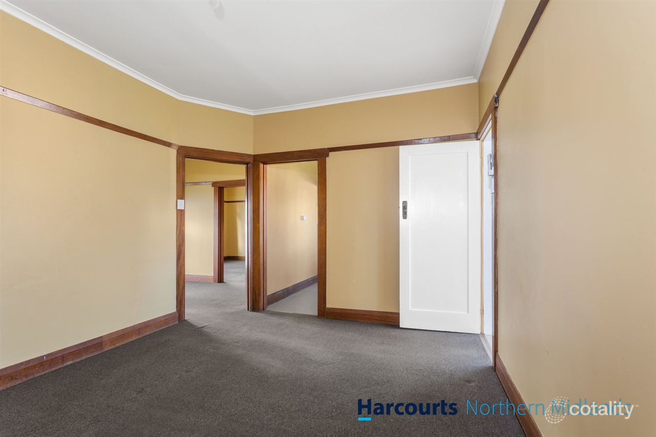30 Marlborough St, Longford, TAS 7301