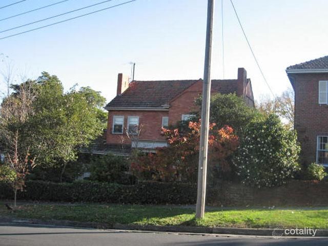 3 Tara Ave, Kew, VIC 3101