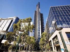 2410/7 Riverside Qy, Southbank, VIC 3006
