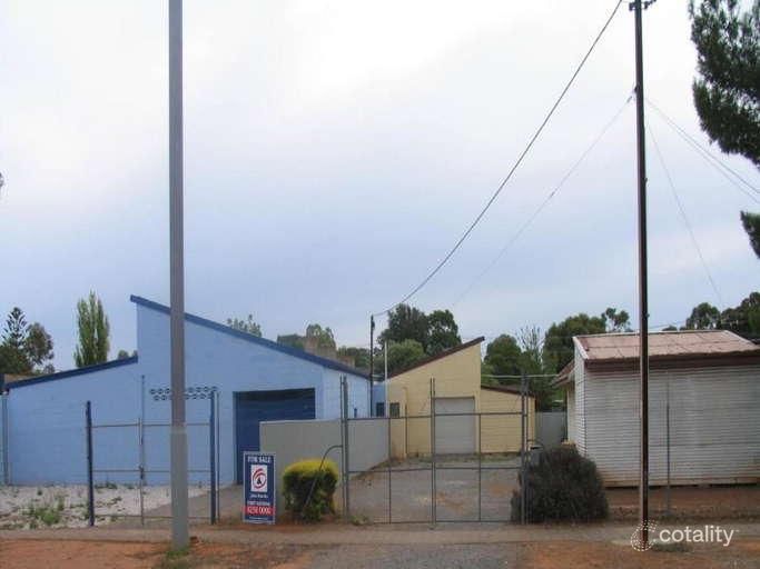 79-81 Cross Keys Rd, Salisbury, SA 5108