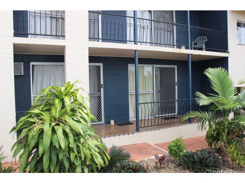 25 Victoria St, Cardwell, QLD 4849