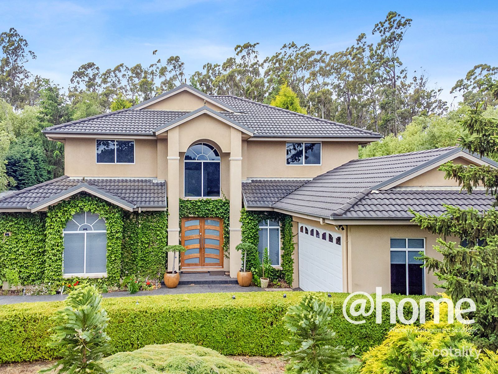 78 Country Club Ave, Prospect Vale, TAS 7250