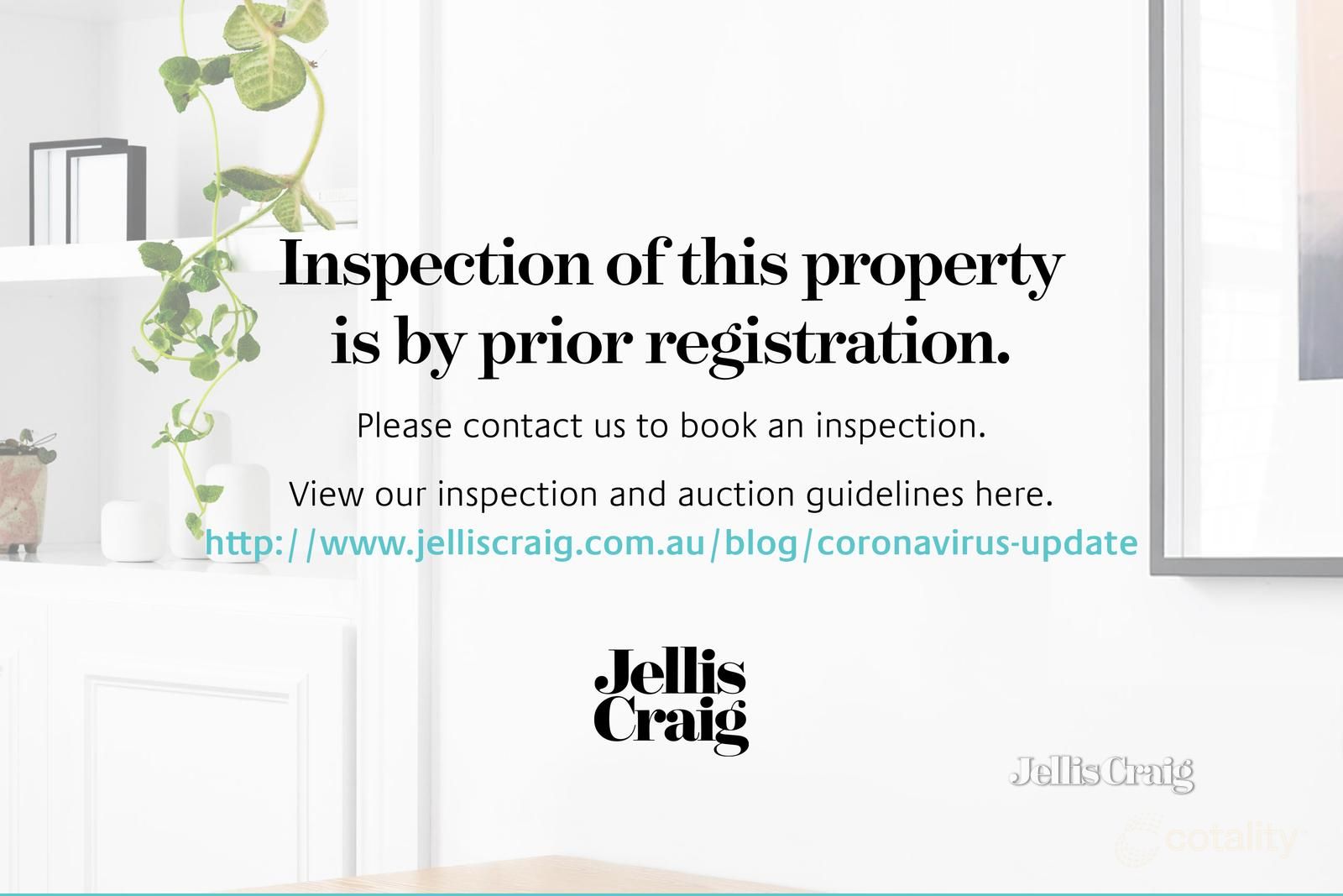 101 Glen Park Rd, Eltham North, VIC 3095